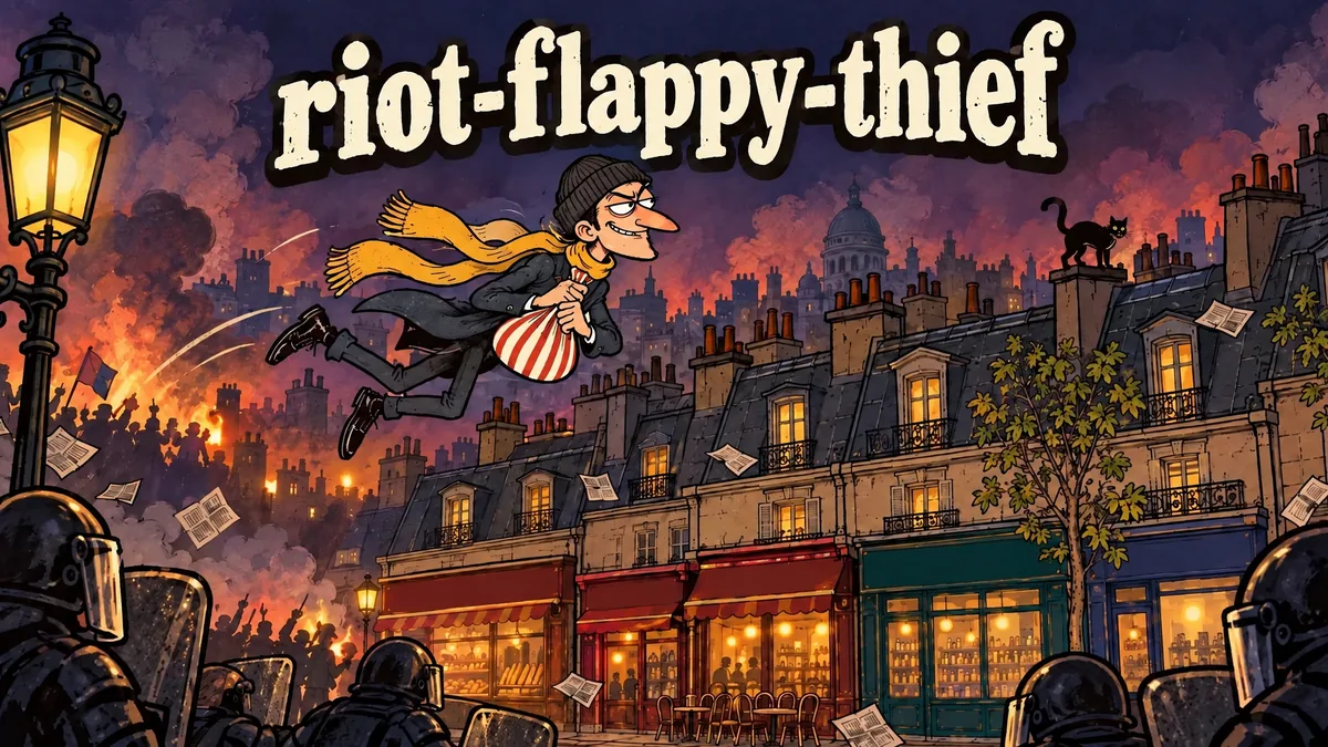 riot-flappy-thief